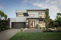 Property photo of 3 Tallrush Street Clyde North VIC 3978