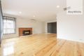 Property photo of 8 Range Road Burwood East VIC 3151