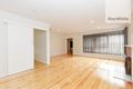 Property photo of 8 Range Road Burwood East VIC 3151