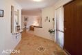 Property photo of 55 Northmore Crescent Winthrop WA 6150