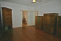 Property photo of 5 Stevens Road St Albans VIC 3021