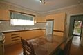 Property photo of 5 Stevens Road St Albans VIC 3021