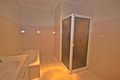 Property photo of 5 Stevens Road St Albans VIC 3021