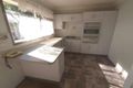 Property photo of 9 Karwin Close Buff Point NSW 2262