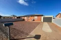 Property photo of 16 Head Street Whyalla Stuart SA 5608