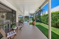 Property photo of 38 Meadowlake Drive Carrara QLD 4211