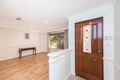 Property photo of 21B Raleigh Street Carlisle WA 6101