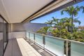 Property photo of 10/6 Edgar Bennett Avenue Noosa Heads QLD 4567