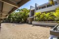 Property photo of 10/6 Edgar Bennett Avenue Noosa Heads QLD 4567