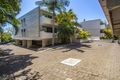 Property photo of 10/6 Edgar Bennett Avenue Noosa Heads QLD 4567