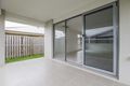 Property photo of 28 McPherson Crescent Coomera QLD 4209