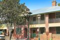 Property photo of 5 Windmill Street Millers Point NSW 2000