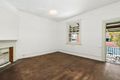 Property photo of 5 Windmill Street Millers Point NSW 2000