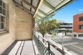 Property photo of 5 Windmill Street Millers Point NSW 2000