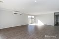 Property photo of 56 Cockatoo Road Pakenham VIC 3810