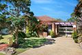 Property photo of 14 Baringa Road Engadine NSW 2233