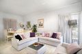 Property photo of 14 Baringa Road Engadine NSW 2233