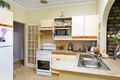 Property photo of 14 Baringa Road Engadine NSW 2233