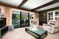 Property photo of 14 Baringa Road Engadine NSW 2233