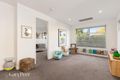 Property photo of 18 Cross Street Brighton VIC 3186
