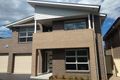 Property photo of 6/263A Camden Valley Way Narellan NSW 2567