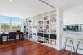 Property photo of 24/122 Bower Street Manly NSW 2095