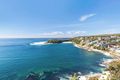 Property photo of 24/122 Bower Street Manly NSW 2095