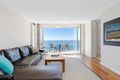 Property photo of 24/122 Bower Street Manly NSW 2095