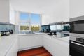 Property photo of 24/122 Bower Street Manly NSW 2095