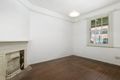 Property photo of 5 Windmill Street Millers Point NSW 2000