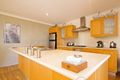 Property photo of 4 Marana Street Bilambil Heights NSW 2486