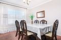 Property photo of 29 Yeo Street Yagoona NSW 2199