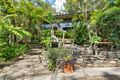 Property photo of 25-27 Riverview Avenue Dangar Island NSW 2083