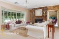 Property photo of 17 Carrs Road Galston NSW 2159