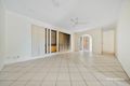 Property photo of 5 Federation Drive Bethania QLD 4205