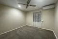 Property photo of 16 Head Street Whyalla Stuart SA 5608