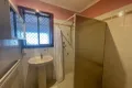 Property photo of 16 Head Street Whyalla Stuart SA 5608