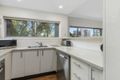 Property photo of 15/1283-1287 Pittwater Road Narrabeen NSW 2101