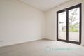 Property photo of 7/18 Primrose Avenue Rosebery NSW 2018