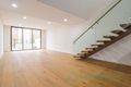 Property photo of 7/18 Primrose Avenue Rosebery NSW 2018