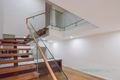Property photo of 7/18 Primrose Avenue Rosebery NSW 2018