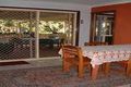Property photo of 3 Wattlebird Lane Eli Waters QLD 4655