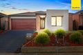 Property photo of 28 Embleton Chase Weir Views VIC 3338