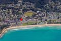 Property photo of 53 Smith Street Lorne VIC 3232