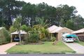 Property photo of 5 Philbrook Street Bli Bli QLD 4560