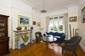 Property photo of 46 Middle Head Road Mosman NSW 2088