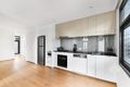 Property photo of 104/33 Jersey Parade Carnegie VIC 3163