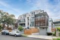 Property photo of 104/33 Jersey Parade Carnegie VIC 3163