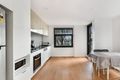 Property photo of 104/33 Jersey Parade Carnegie VIC 3163