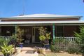 Property photo of 45 Hunt Road Beverley WA 6304